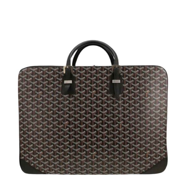 Goyard #96