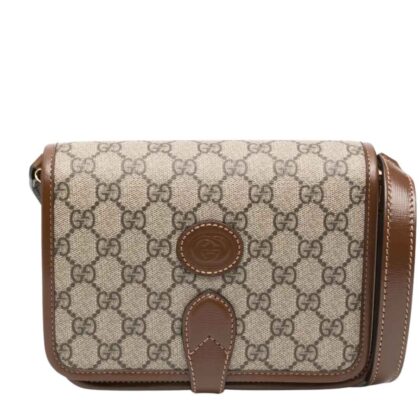 Gucci #97