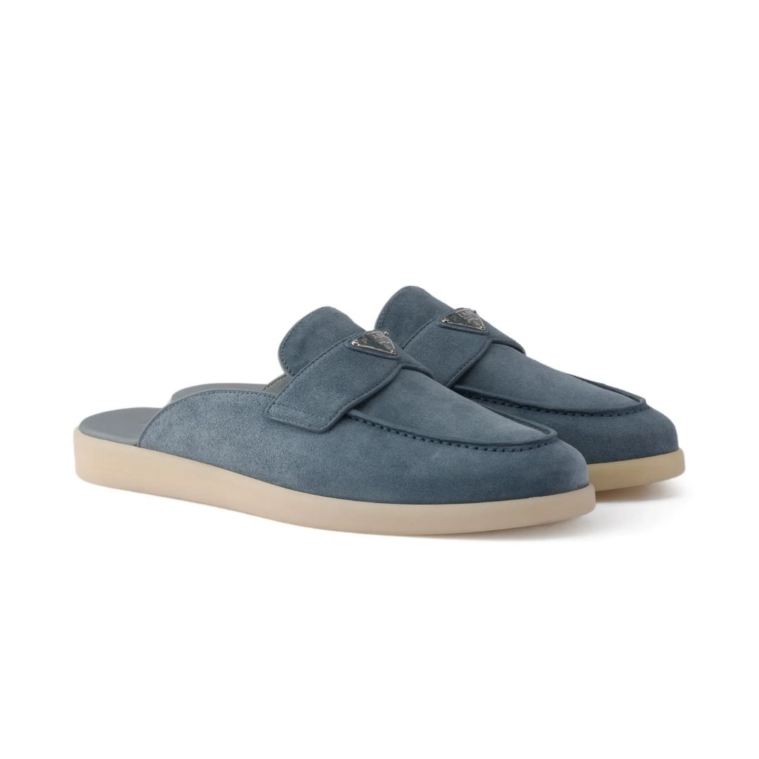 Slipper #236 Prada - Afbeelding 6
