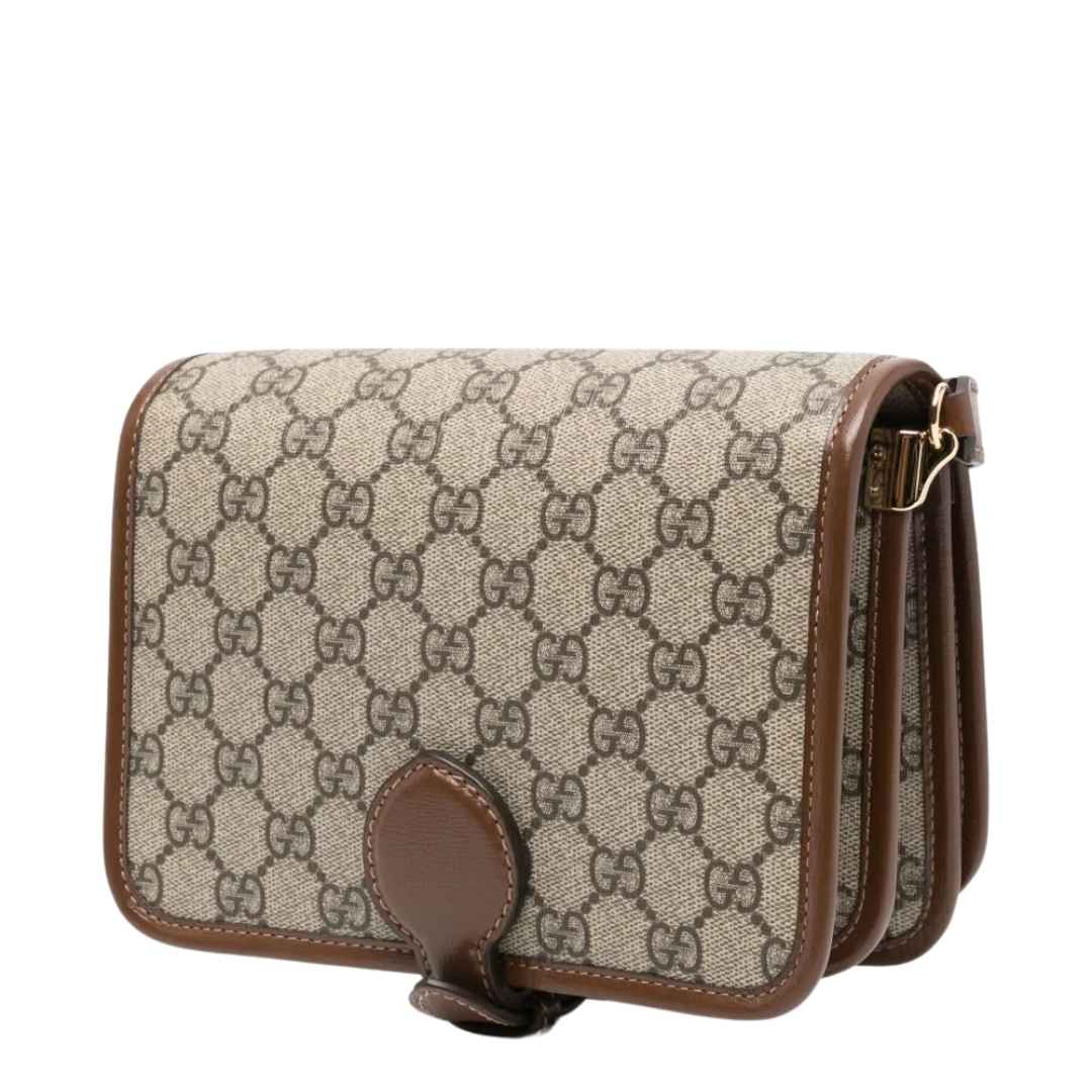 Gucci #97 - Afbeelding 2