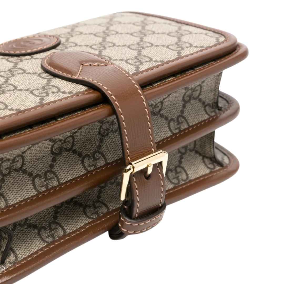 Gucci #97 - Afbeelding 4