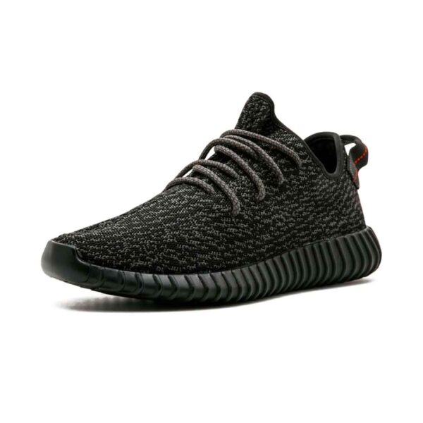 shoe # 314 Yeezy
