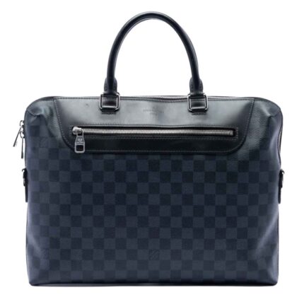Louis Vuitton  #98