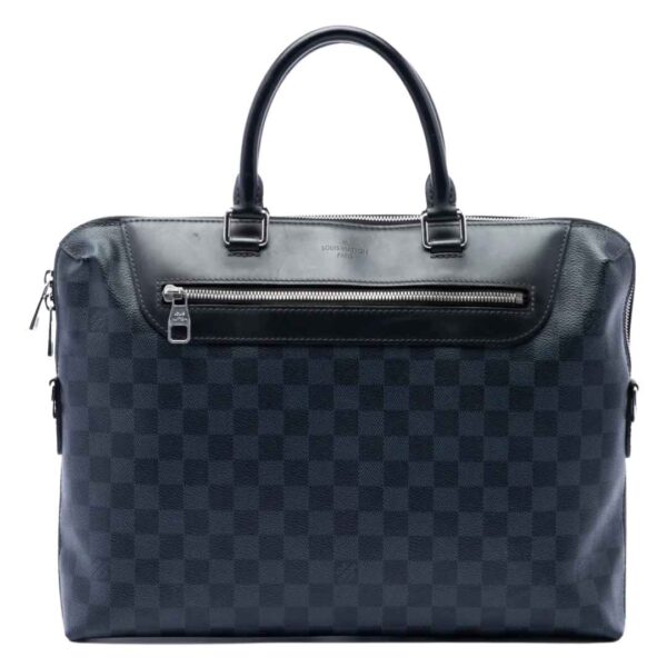 Louis Vuitton  #98