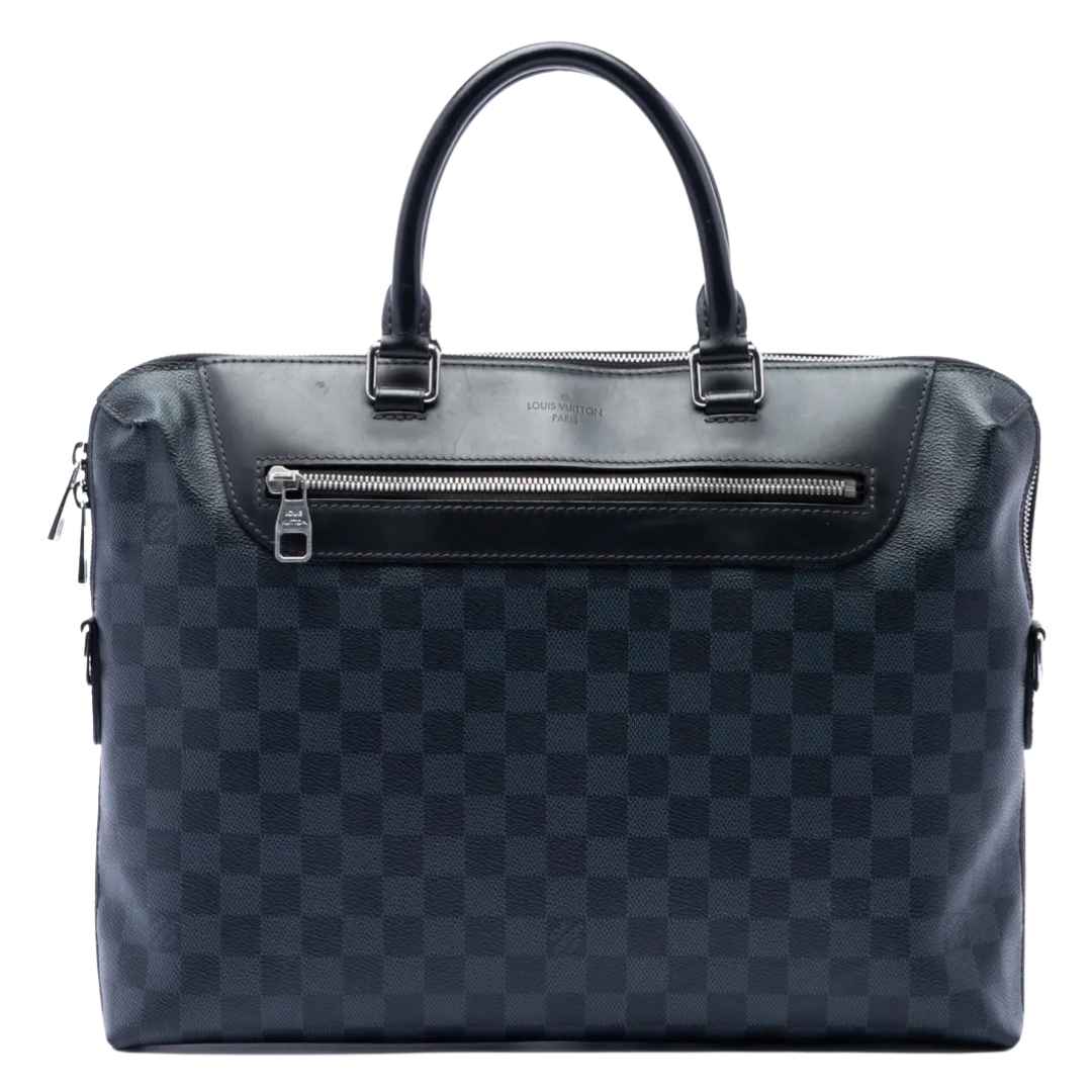 Louis Vuitton #98