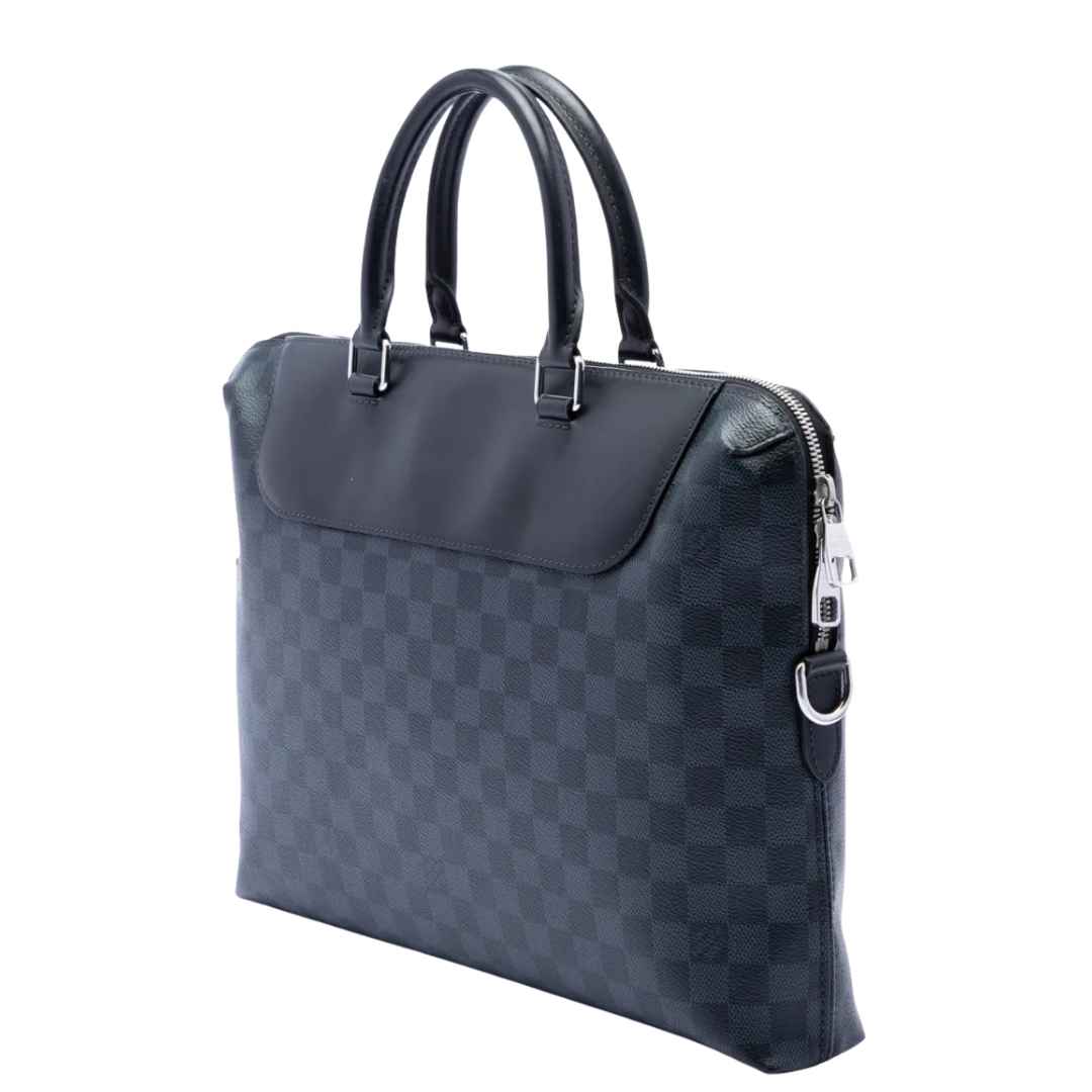 Louis Vuitton #98 - Afbeelding 4