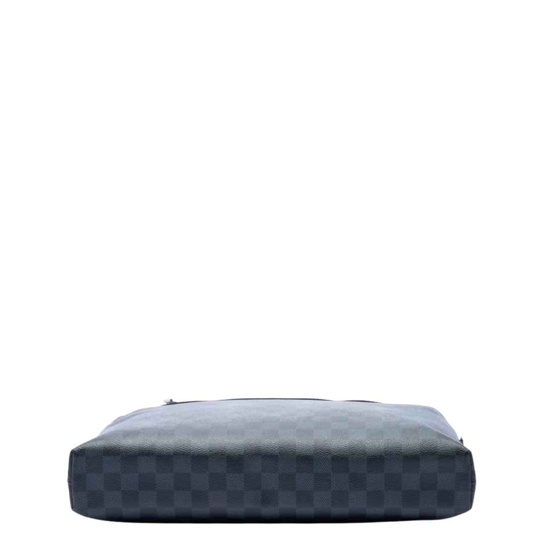 Louis Vuitton #98 - Afbeelding 5