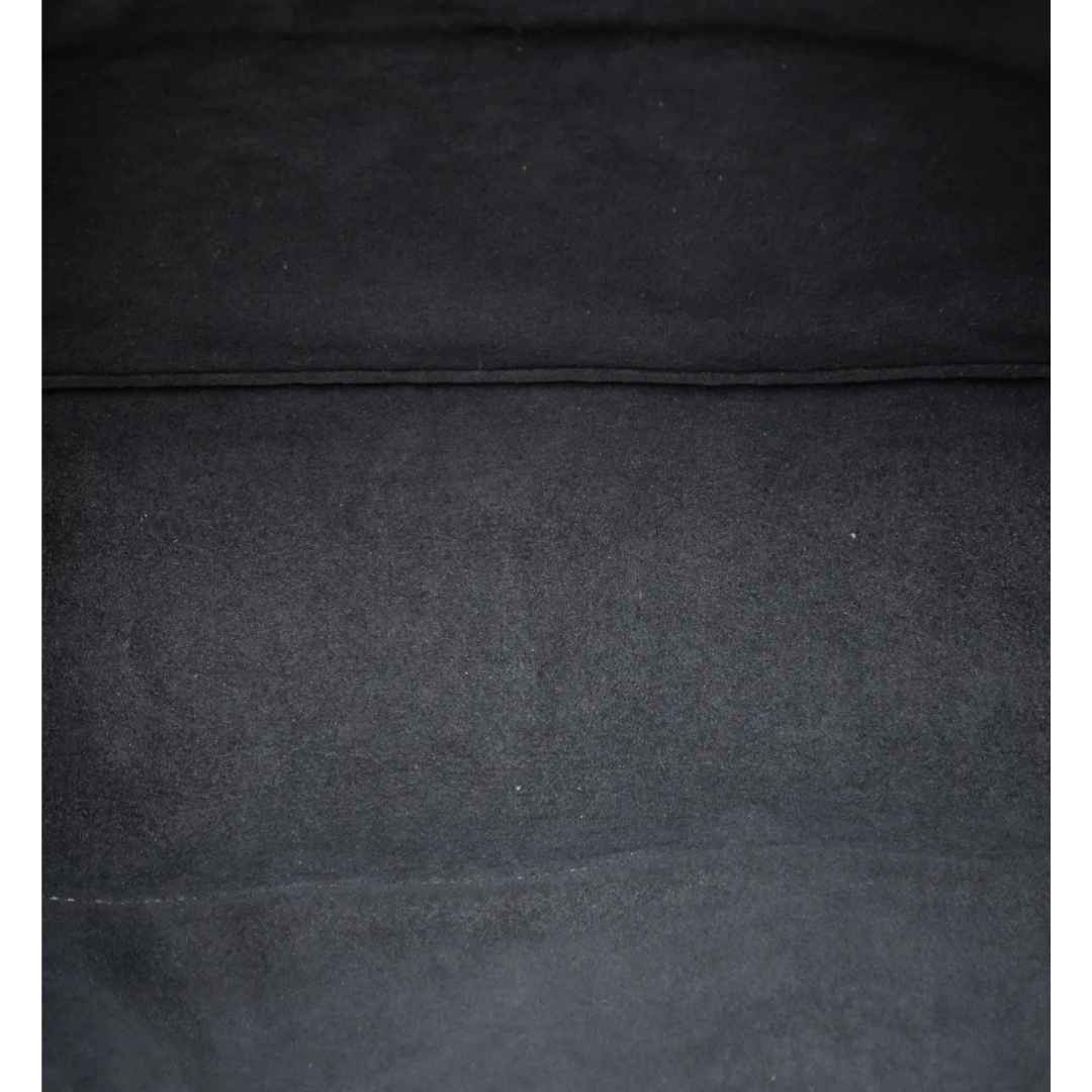 Louis Vuitton #98 - Afbeelding 6