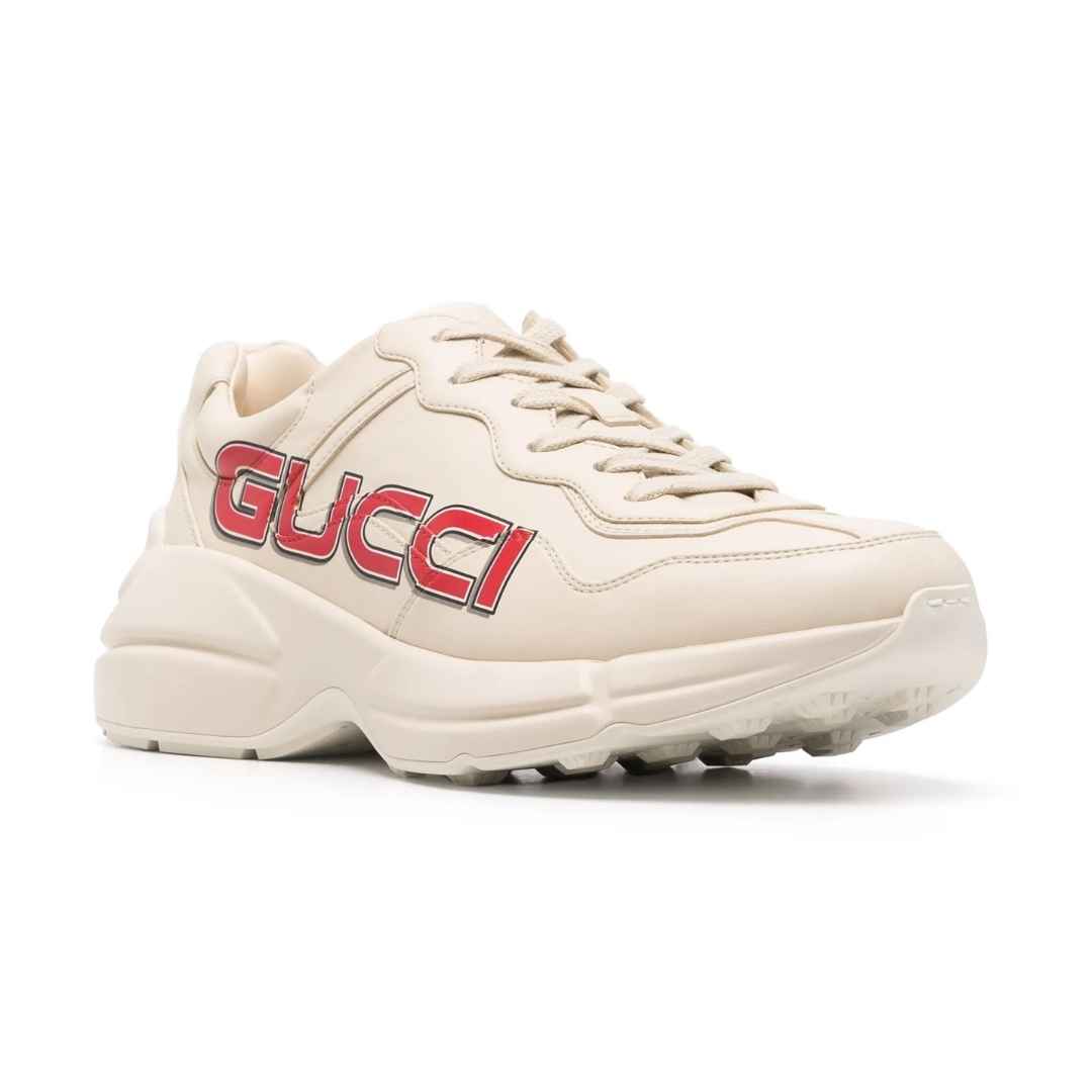 shoe # 315 Gucci Rhyton - Afbeelding 2