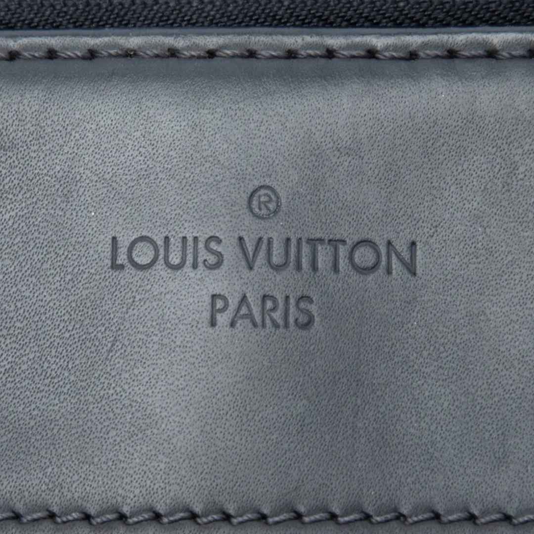 Louis Vuitton #98 - Afbeelding 2