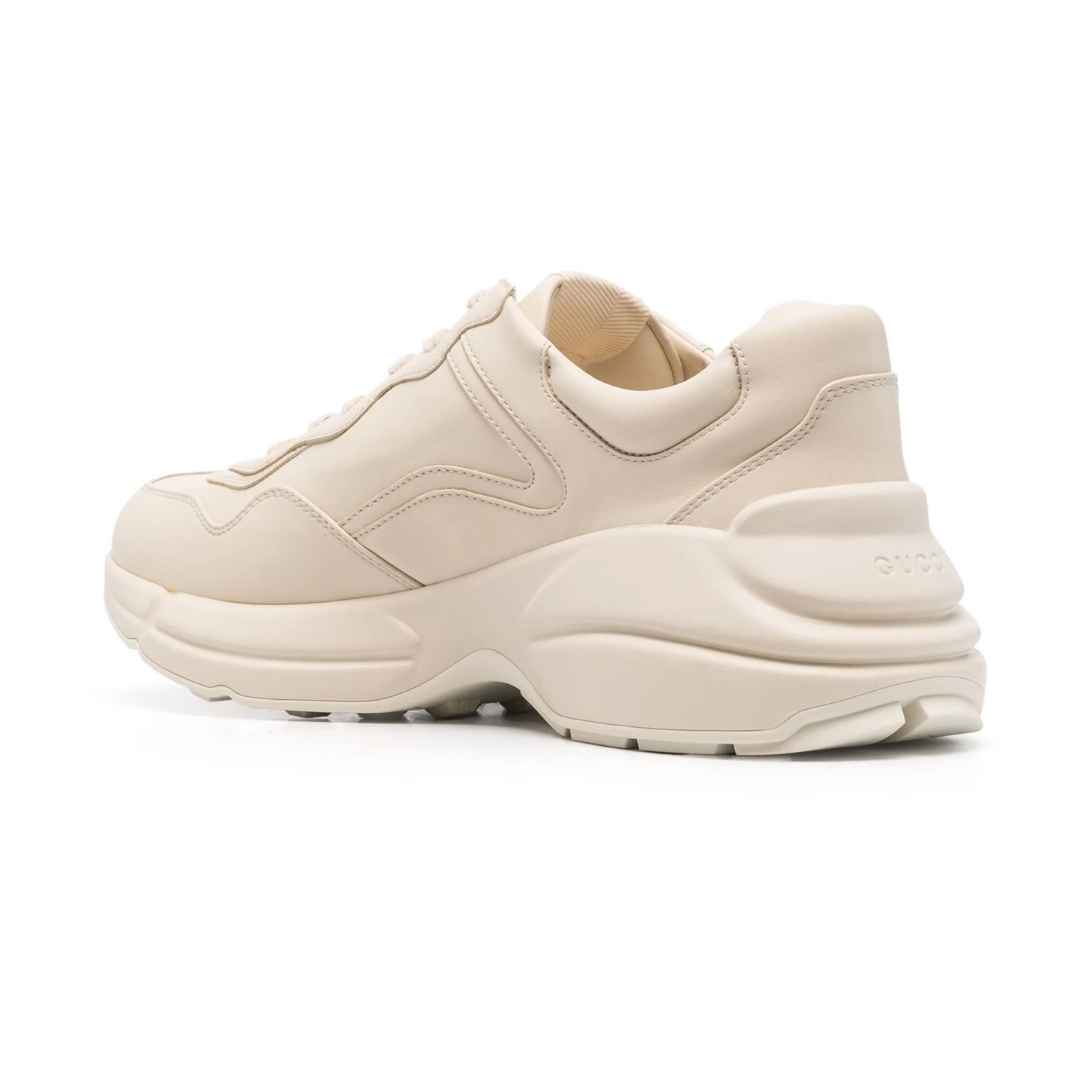 shoe # 315 Gucci Rhyton - Afbeelding 3