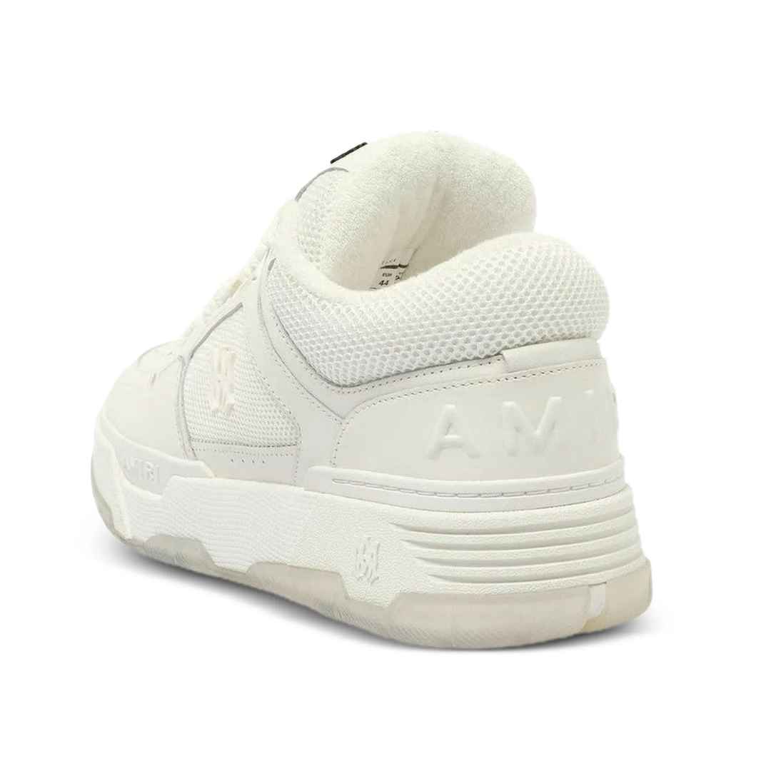 shoe # 267 AMIRI MA-1 - Afbeelding 5