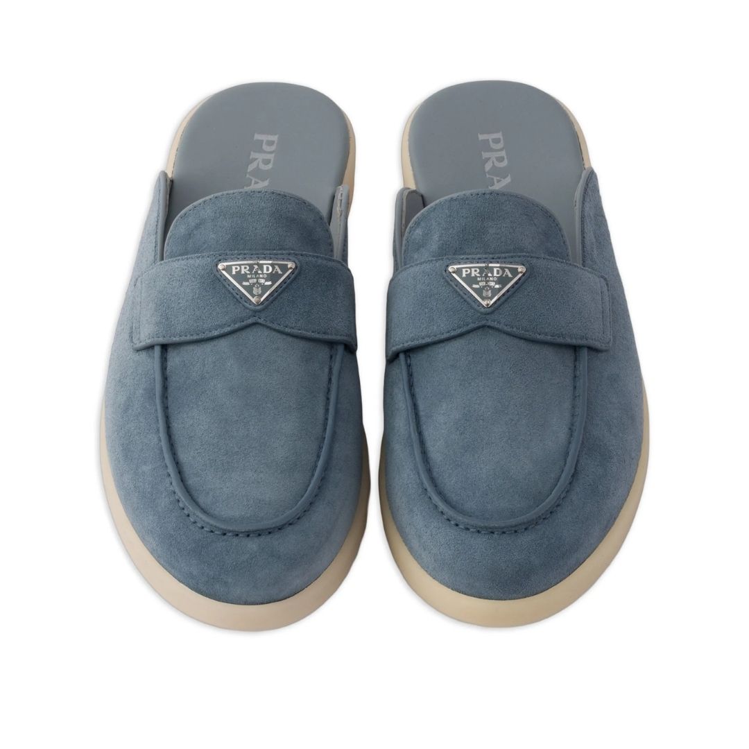 Slipper #236 Prada - Afbeelding 7
