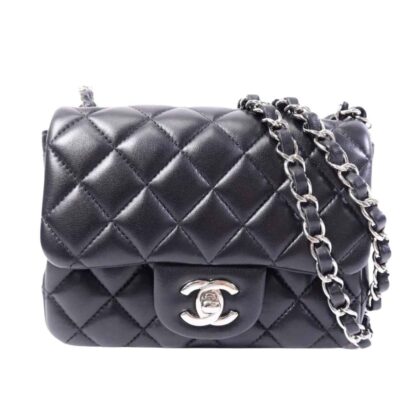 Chanel #99