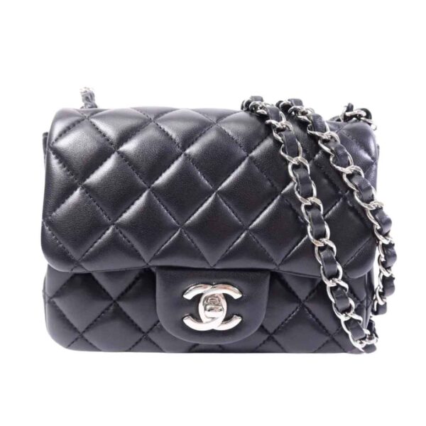 Chanel #99