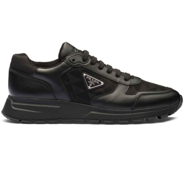 shoe # 316 Prada