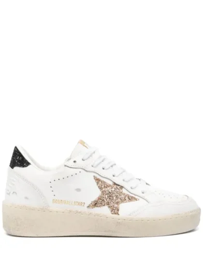 Golden Goose Ballstar 2 sneakers