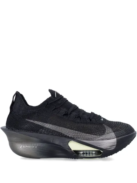 Nike Alphafly 3 sneakers