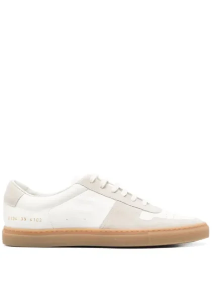 Common Projects BBall Duo sneakers