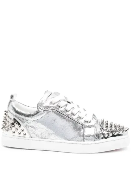 Christian Louboutin Louise sneakers