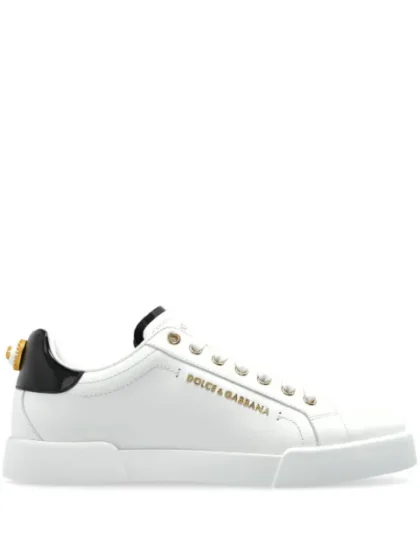 Dolce & Gabbana Portofino sneakers