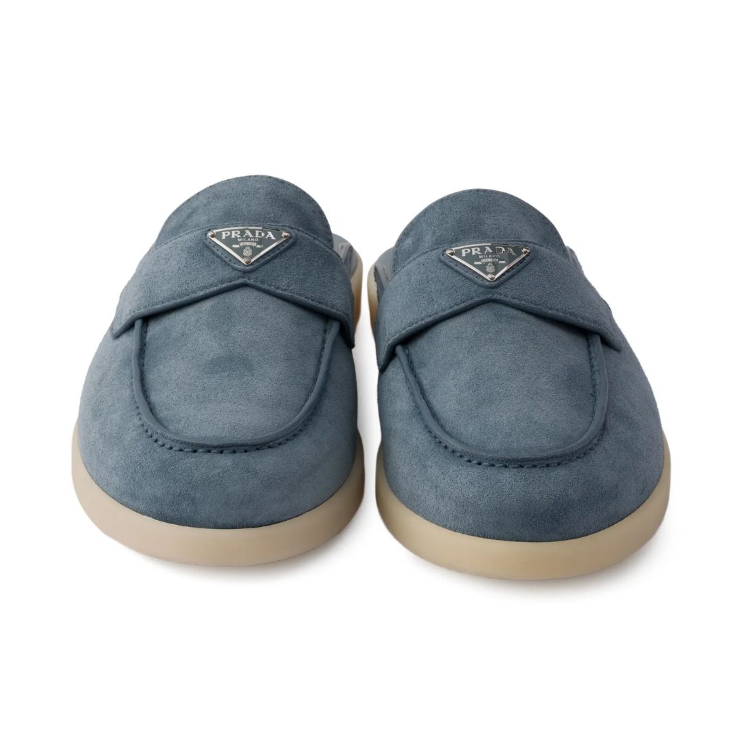 Slipper #236 Prada - Afbeelding 2