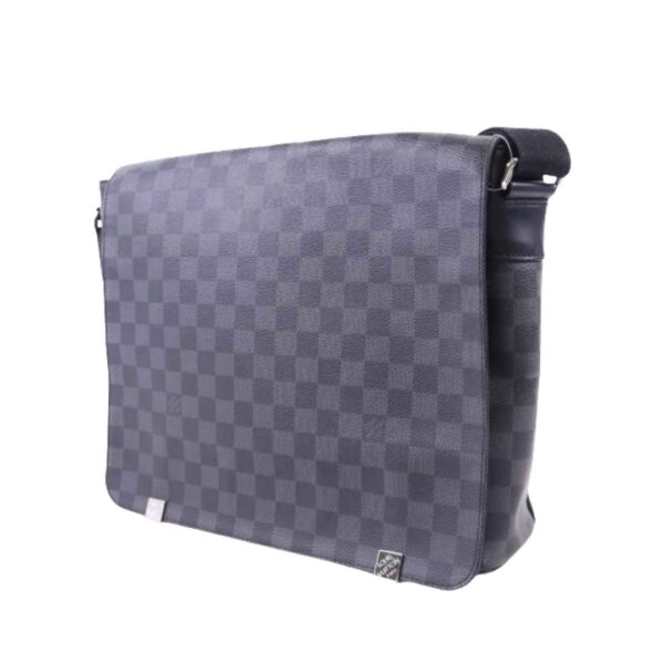 Louis Vuitton #38