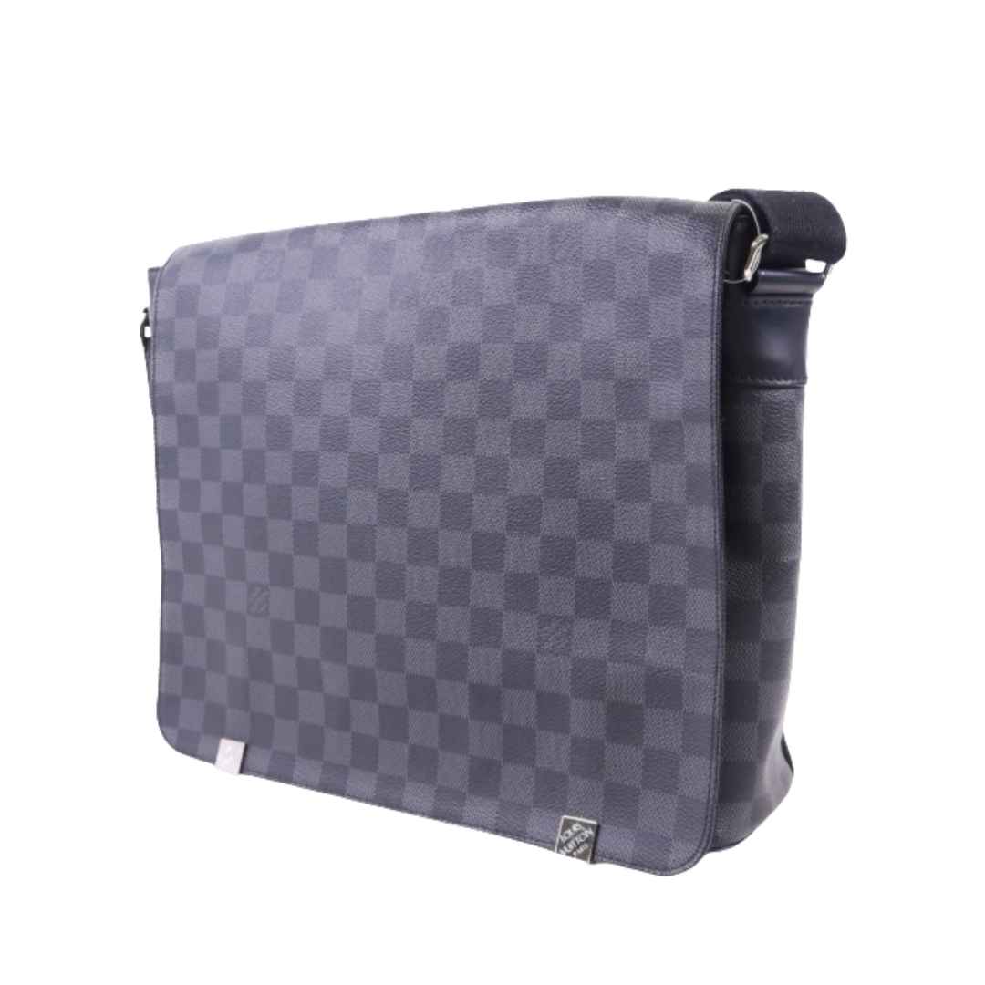 Louis Vuitton #38