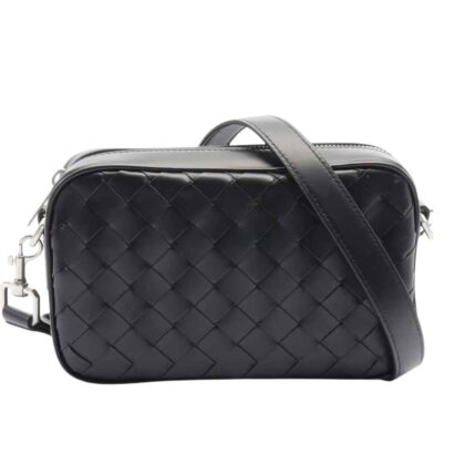 Bottega Veneta #101