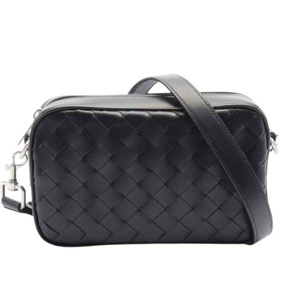 Bottega Veneta #101
