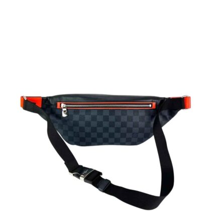 Louis Vuitton #102