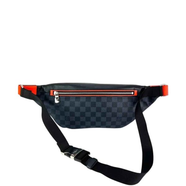Louis Vuitton #102