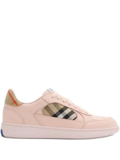 Burberry Terrace sneakers