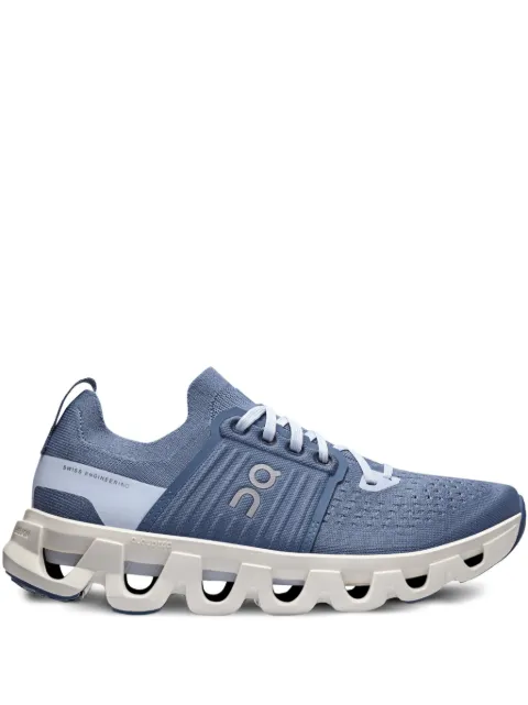 On On Cloudswift sneakers