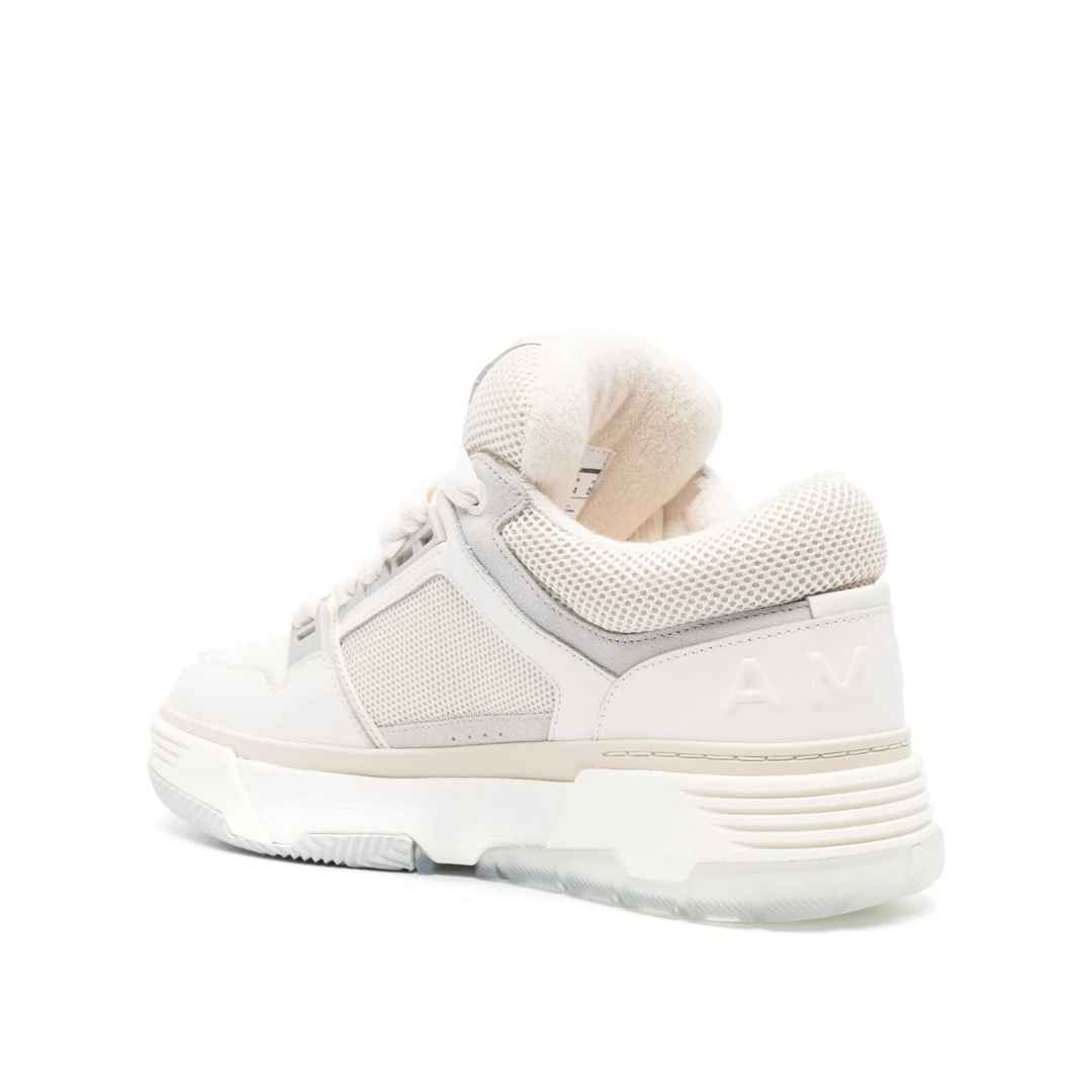 shoe # 261 Amiri MA-1 - Afbeelding 5