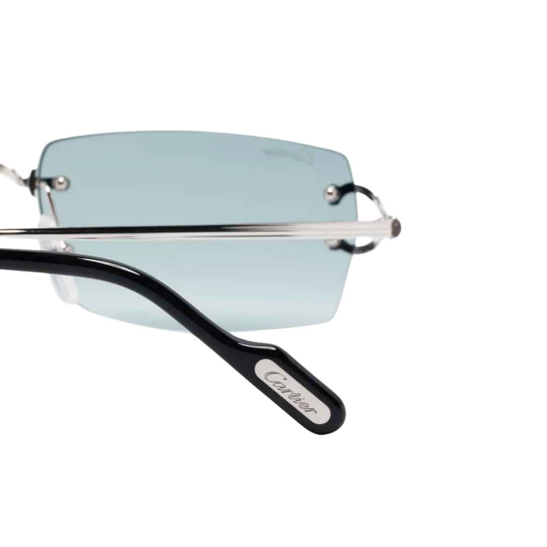sunglasses #26 - Afbeelding 3
