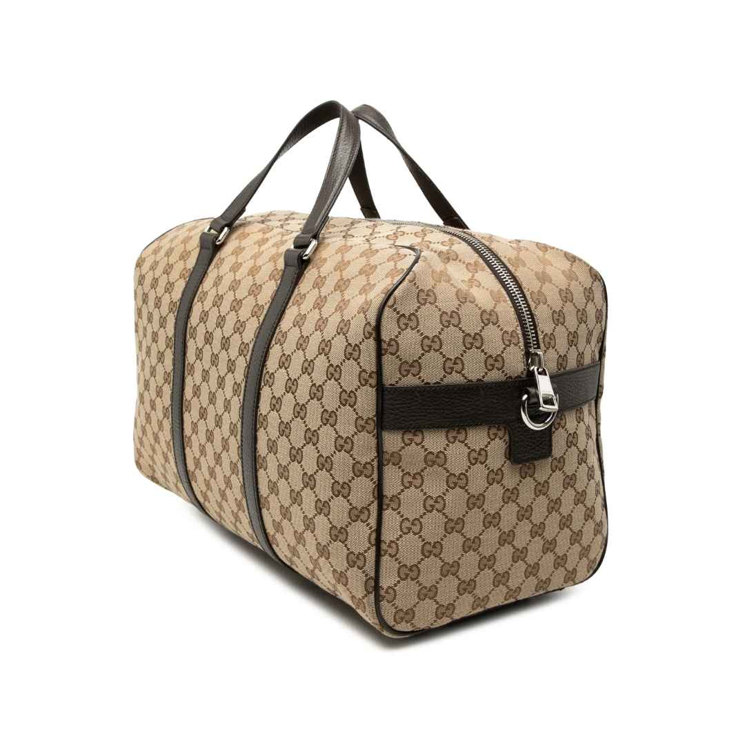 Gucci #54 - Afbeelding 4