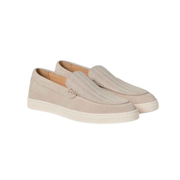 shoe #194 Brunello cucinelli