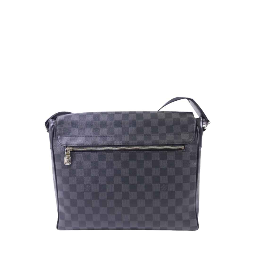 Louis Vuitton #38 - Afbeelding 3