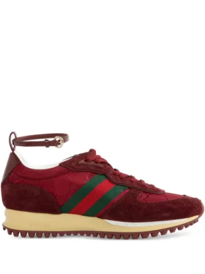 Gucci Re-Motion sneakers