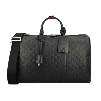 Louis Vuitton #103