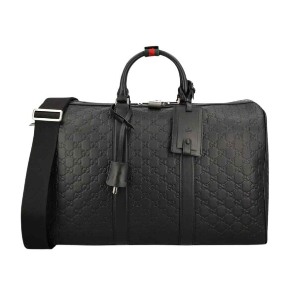 Louis Vuitton #103
