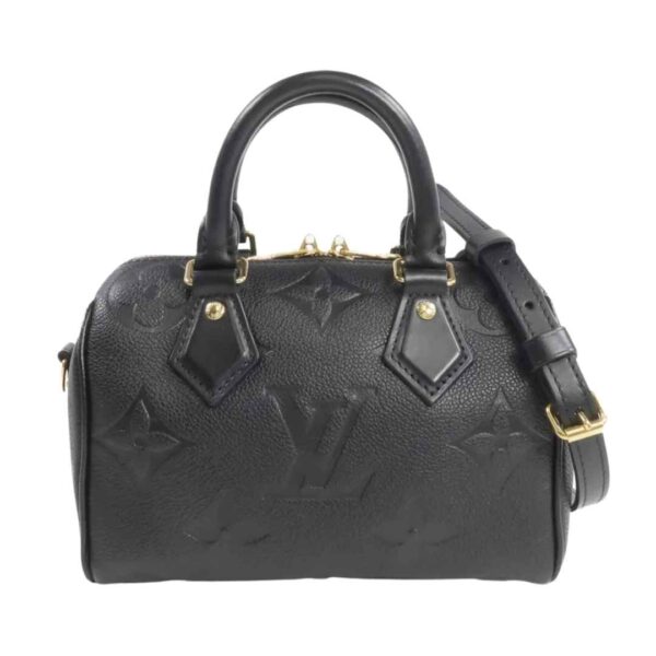 Louis Vuitton #104