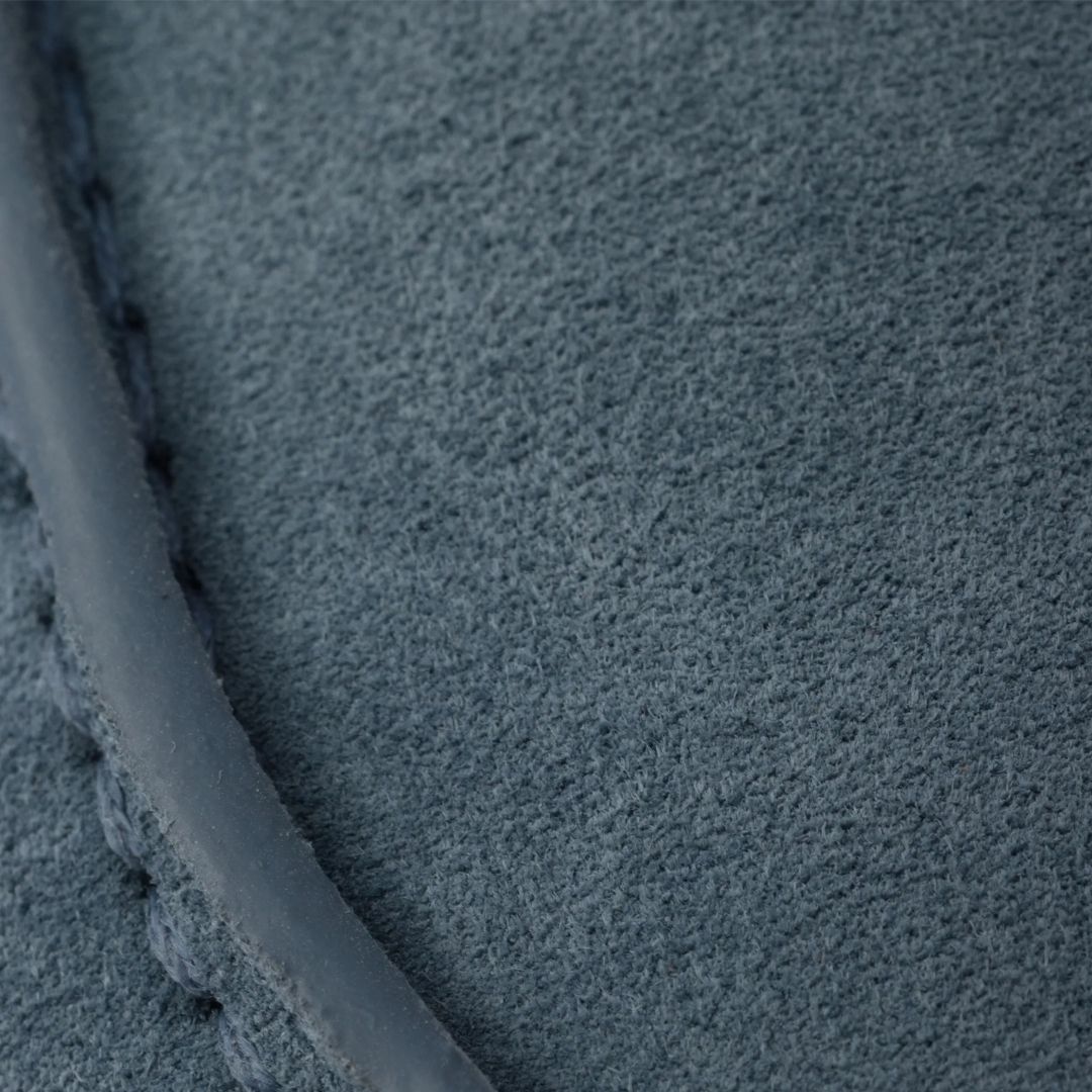 Slipper #236 Prada - Afbeelding 4