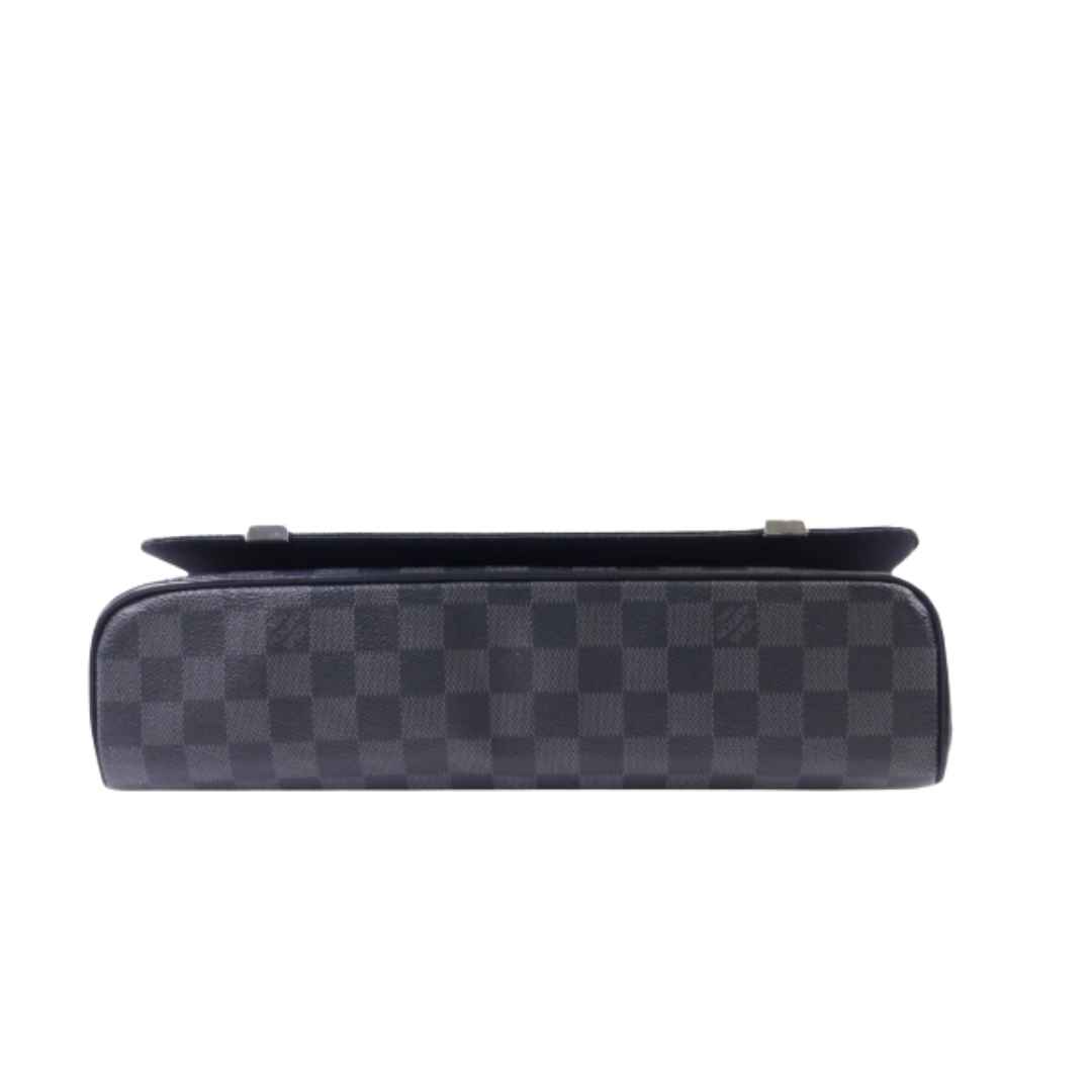 Louis Vuitton #38 - Afbeelding 4