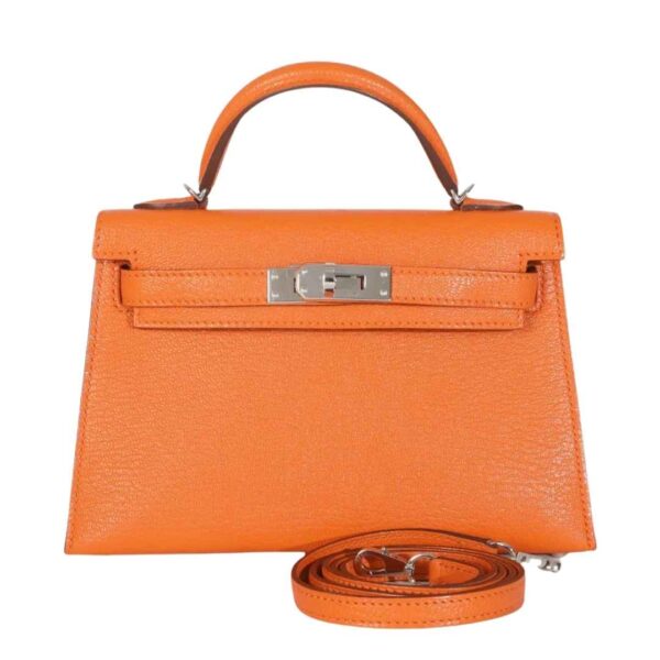 Hermes #105