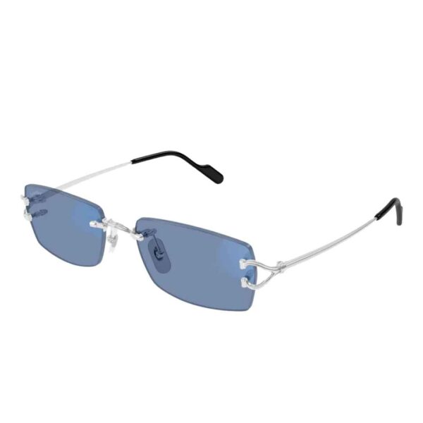 sunglasses #33