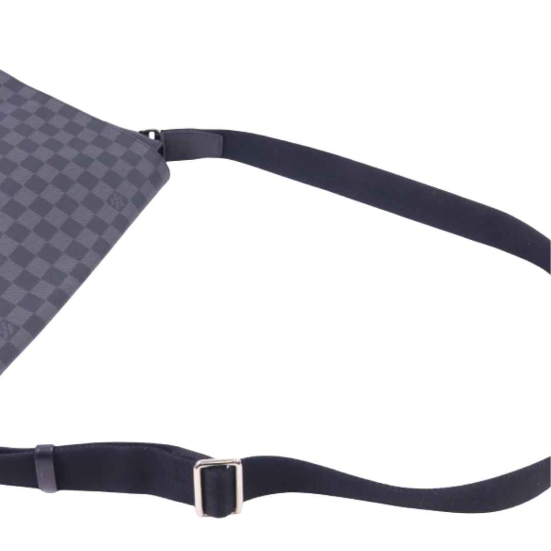 Louis Vuitton #38 - Afbeelding 5