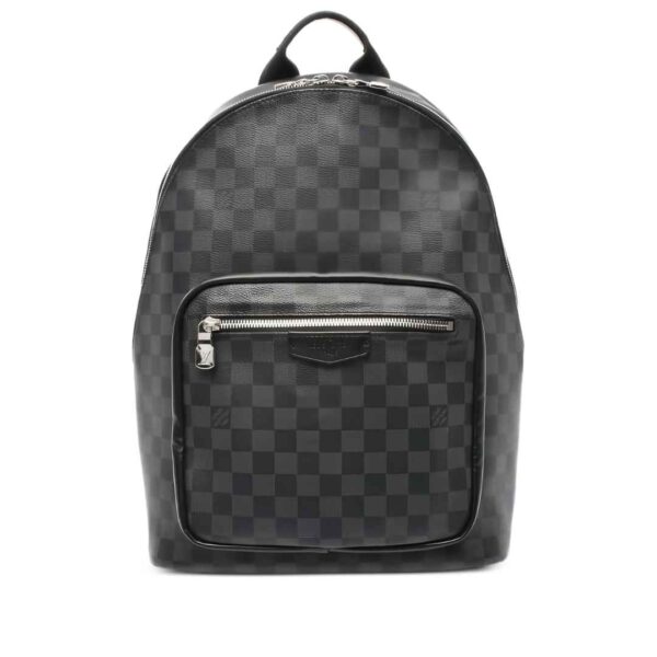 Louis Vuitton #58