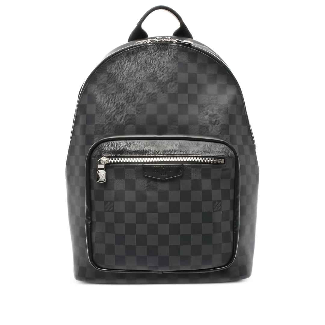 Louis Vuitton #58